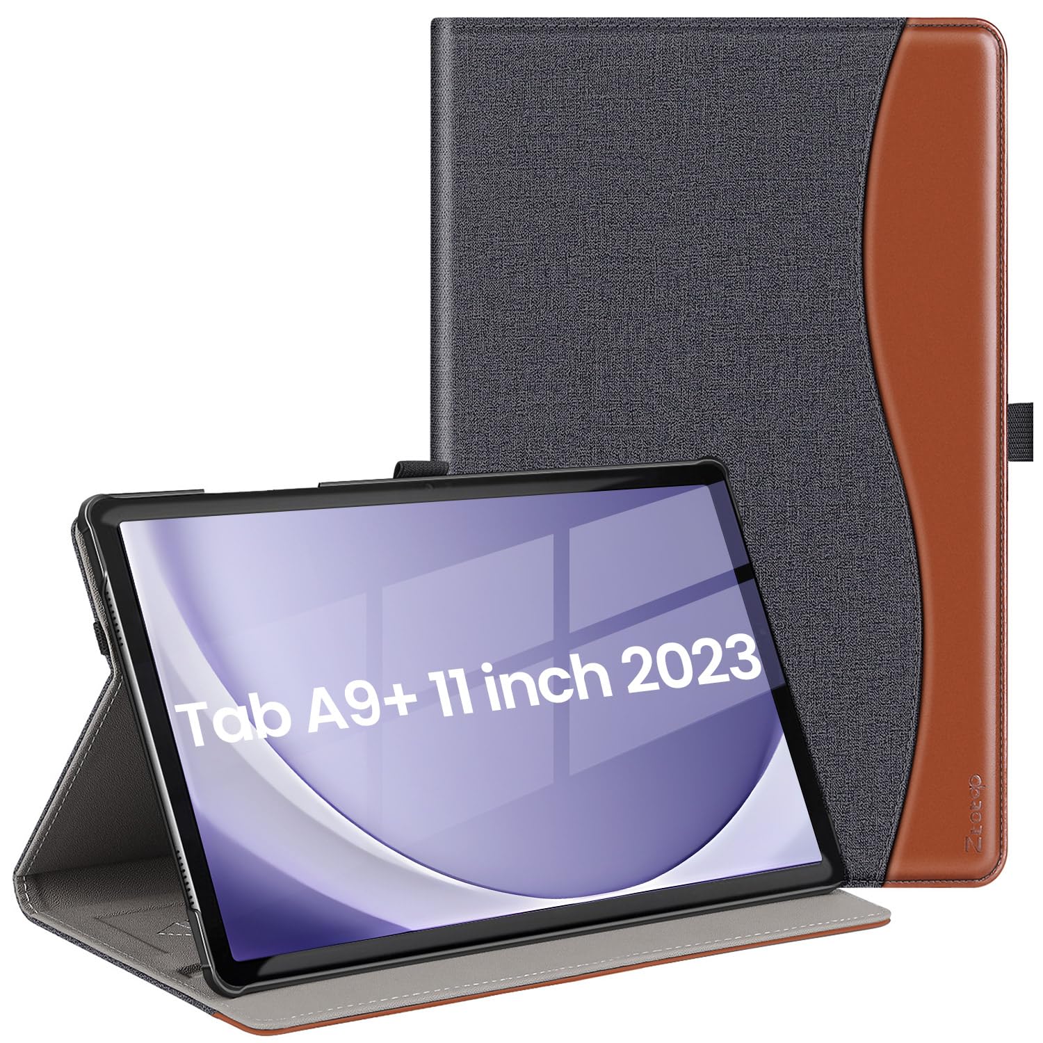 Galaxy Tab A